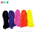 /msite/products/detail/productid/61871289/id/1360817.html